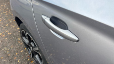 Vauxhall Corsa 1.2 Turbo Ultimate 5dr Petrol Hatchback